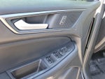2021 Edge Thumbnail 18