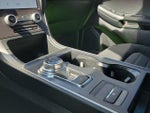 2021 Edge Thumbnail 26