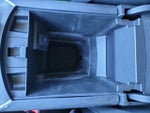 2021 Edge Thumbnail 28