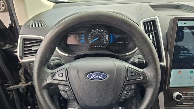 2021 Ford Edge SE