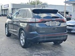 2016 Edge Thumbnail 4