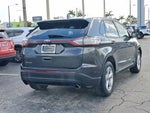 2016 Edge Thumbnail 5