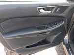 2016 Edge Thumbnail 14