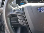 2016 Edge Thumbnail 16