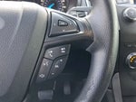 2016 Edge Thumbnail 17