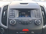 2016 Edge Thumbnail 19