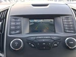 2016 Edge Thumbnail 21