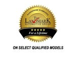 Similar Listing