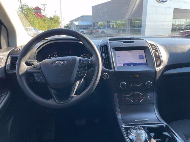 2020 Ford Edge - $15,495