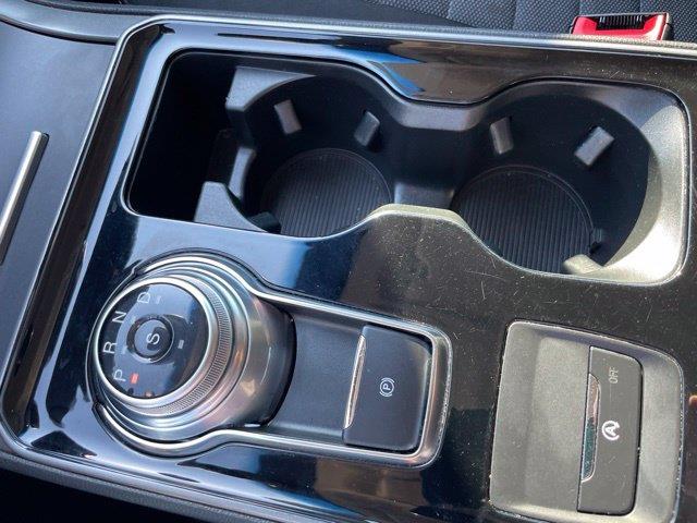 2020 Ford Edge - $15,495