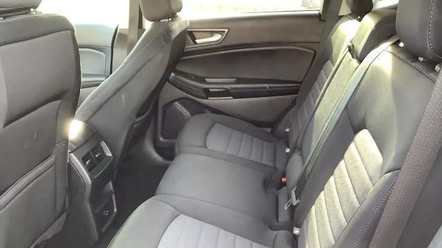 2021 Ford Edge SE