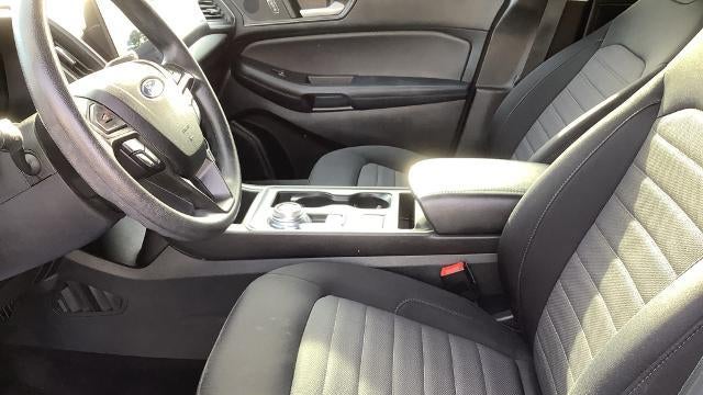 2021 Ford Edge SE