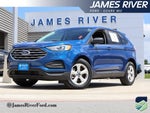 Similar Listing