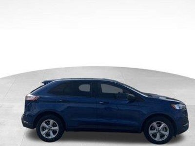 2020 Ford Edge SE 4DR Crossover