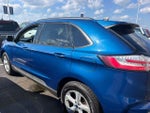 2020 Edge Thumbnail 9