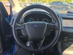 2020 Edge Thumbnail 14
