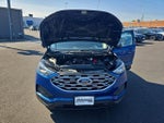 2020 Edge Thumbnail 24