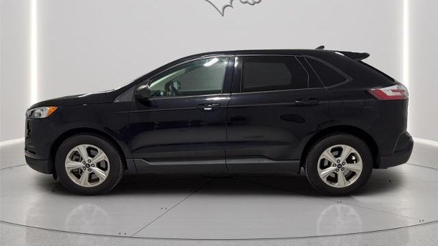2021 Ford Edge SE