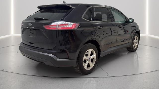 2021 Ford Edge SE