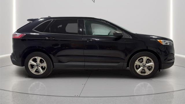 2021 Ford Edge SE
