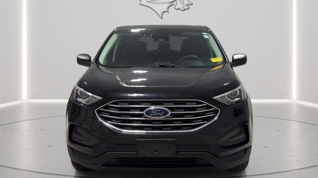 2021 Ford Edge SE