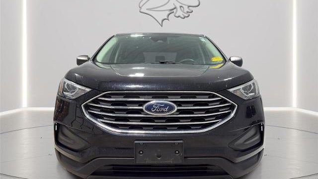 2021 Ford Edge SE