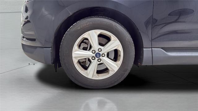 2021 Ford Edge SE