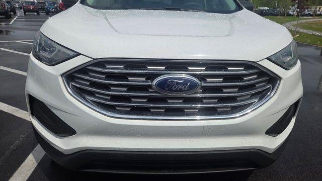 2019 Ford Edge SE