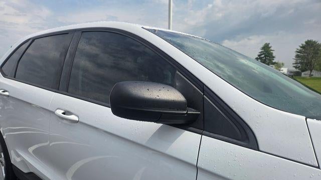 2019 Ford Edge SE