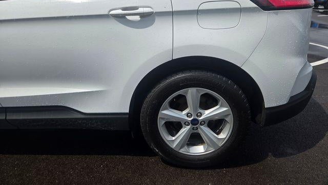 2019 Ford Edge SE