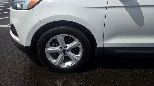 2019 Ford Edge SE