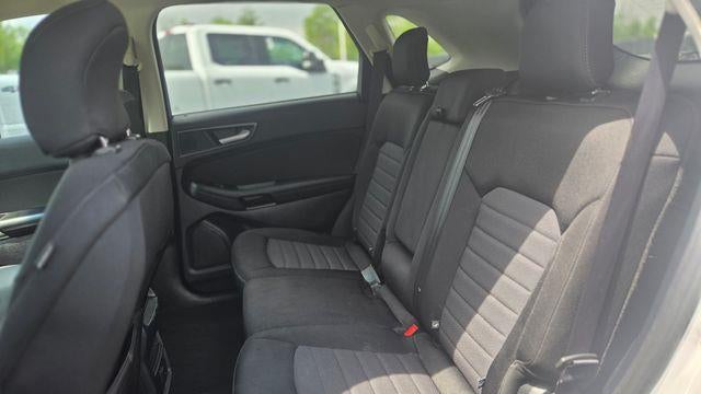 2019 Ford Edge SE