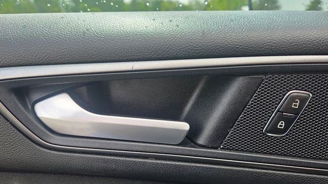 2019 Ford Edge SE