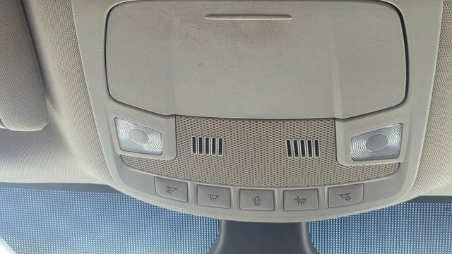 2019 Ford Edge SE