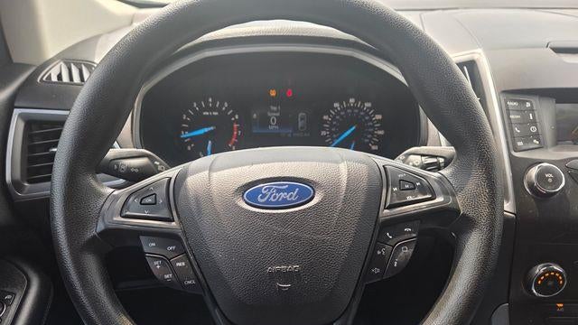 2019 Ford Edge SE