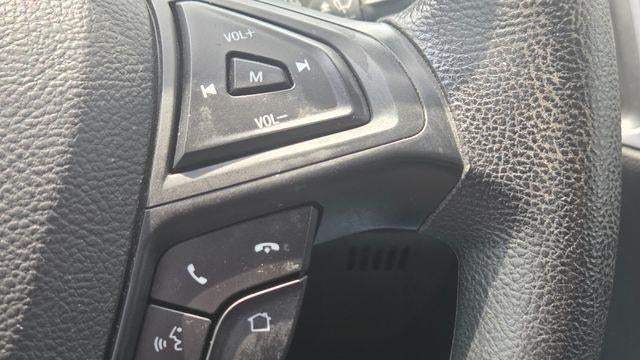 2019 Ford Edge SE