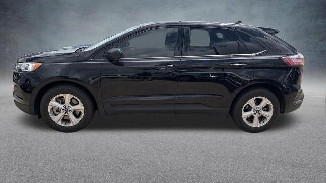2021 Ford Edge SE