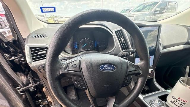2021 Ford Edge SE