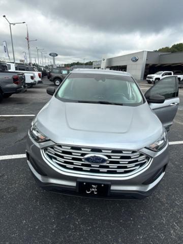 2021 Ford Edge - $12,842