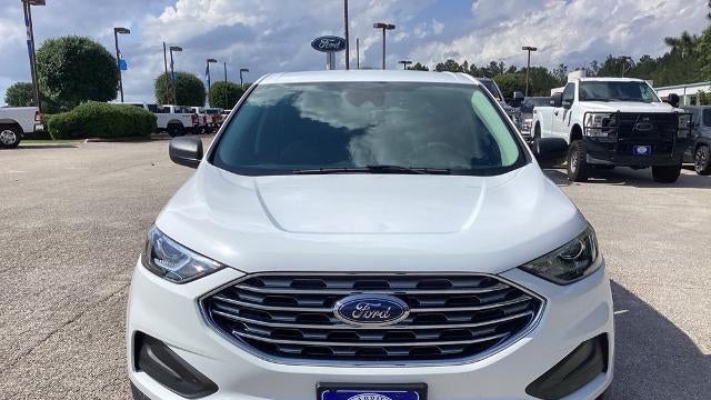 2021 Ford Edge SE