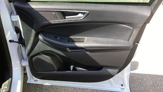 2021 Ford Edge SE
