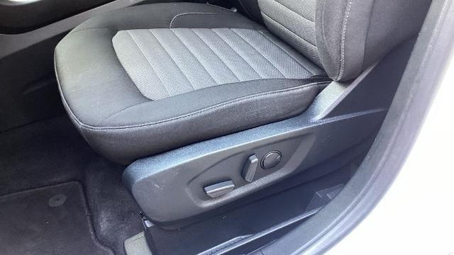 2021 Ford Edge SE