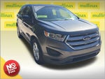 2016 Edge Thumbnail 1