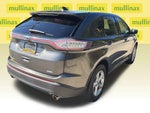 2016 Edge Thumbnail 4