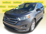 2016 Edge Thumbnail 12