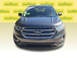 2016 Edge Thumbnail 14