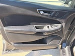 2016 Edge Thumbnail 15