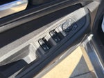 2016 Edge Thumbnail 16