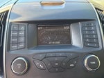 2016 Edge Thumbnail 23