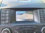 2016 Edge Thumbnail 24